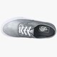 Moteriški kedai VANS AUTHENTIC DECON  v18cit1 spalva pilka