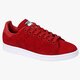 ADIDAS STAN SMITH W s75237 spalva raudona