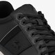 Vyriški kedai LACOSTE CHAYMON 116 1 731spm0080237 spalva juoda