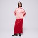 Moteriškas džemperis ADIDAS DŽEMPERIS FIREBIRD TT iz2668 spalva rožinė