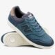 Vyriški inkariukai NEW BALANCE NM288ANK nm288ank spalva mėlyna