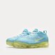 Vyriški kedai NIKE AIR VAPORMAX 2023 FK dv1678-400 spalva mėlyna