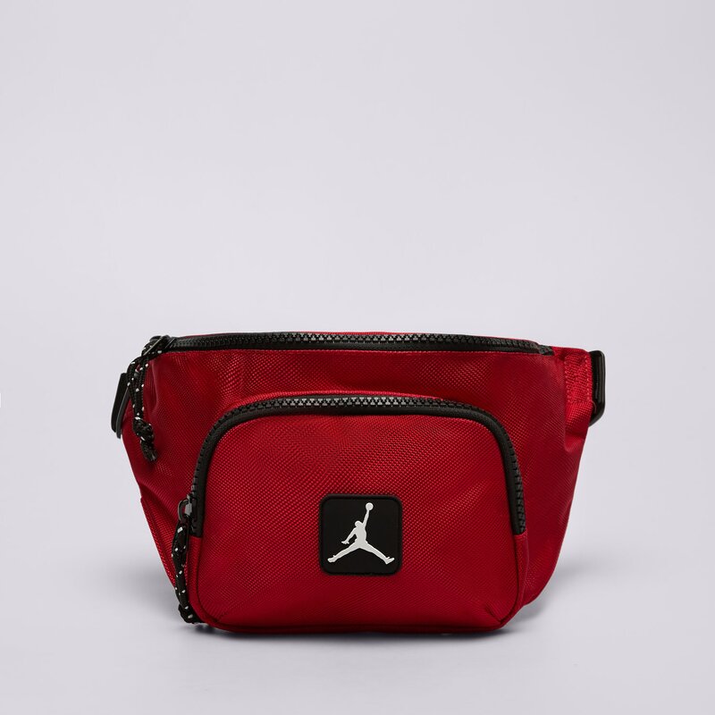 JORDAN KREPŠYS CB-CROSSBODY BAG