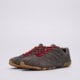 Moteriški kedai ADIDAS GHOST SPRINT W ki4563 spalva pilka
