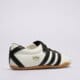 Moteriški kedai ADIDAS TOKYO MJ W kj8378 spalva balta