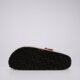 Moteriškos šlepetės BIRKENSTOCK BOSTON  1031635 spalva rožinė