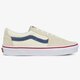 Vyriški inkariukai VANS UA SK8-LOW vn0a4uuk24i1 spalva balta