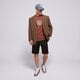 Vyriški šortai DICKIES ŠORTAI 874 SHORT dk0a8619blk1 spalva juoda