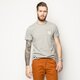 Vyriški marškinėliai NEW ERA MARŠKINĖLIAI AOP PALM NY YANKEES GRY HEAT 11243114 spalva pilka
