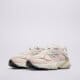 Vaikiški kedai NEW BALANCE 9060 gc9060be spalva rožinė