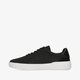 Vyriški kedai TIMBERLAND SENECA BAY OXFORD tb0a275r0151 spalva juoda