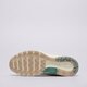 Vyriški kedai NIKE P-6000 PRM hf4308-072 spalva rusvai gelsva