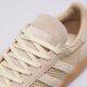 Moteriški kedai ADIDAS HANDBALL SPEZIAL W ih1513 spalva rusvai gelsva