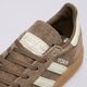 Moteriški kedai ADIDAS HANDBALL SPEZIAL W if6490 spalva ruda