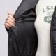 Moteriška žieminė striukė NIKE STRIUKĖ  ŽIEMINĖ W NSW TF SYNF CLASSIC PUFFER fz5899-010 spalva juoda