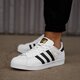 ADIDAS SUPERSTAR  bb1172 spalva balta