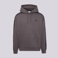 ADIDAS DŽEMPERIS SU GOBTUVU BAGGY HOODIE