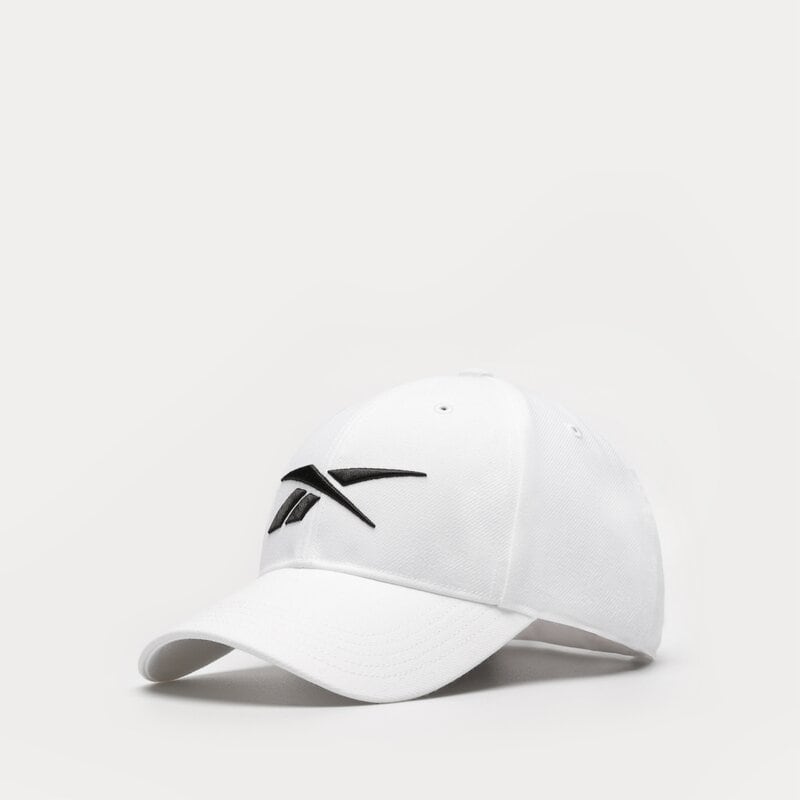REEBOK KEPURĖ UBF BASEB CAP
