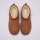 Vaikiški laisvalaikio batai UGG CLASSIC ULTRA MINI PLATFORM  1157791k-che spalva ruda