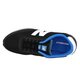Vyriški kedai NEW BALANCE U410 u410kb spalva juoda