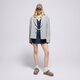 Moteriška ELLESSE SIJONAS HEDERA SKIRT NAVY sgz22012429 spalva tamsiai mėlyna