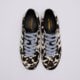 Moteriški kedai ADIDAS JAPAN W kk2674 spalva juoda