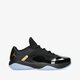 Vyriški kedai JORDAN AIR 11 CMFT  do0613-007 spalva juoda