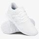 Moteriški kedai ADIDAS EQT RACING ADV W by9796 spalva balta