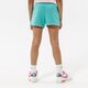 Vaikiški JORDAN ESSENTIALS SHORTS GIRL 45a771-b5p spalva žalia