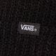 Vaikiška kepurė VANS KEPURĖ  ŽIEMINĖ CORE BASICS BEANIE vn000k9yblk1 spalva juoda