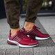 NIKE AIR PRESTO ESSENTIAL 848187602 spalva raudona