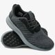Vyriški kedai ADIDAS ALPHABOUNCE RC M cg5127 spalva juoda