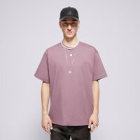 ADIDAS MARŠKINĖLIAI P ESS TEE