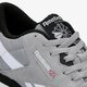Vyriški kedai REEBOK CL NYLON TS ar2779 spalva pilka