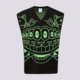 Vyriska liemenė PUMA INNE PUMA X RIPNDIP KNITTED VEST 632415 01 spalva juoda