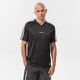 Vyriški marškinėliai ADIDAS MARŠKINĖLIAI TREFOIL C TEE2 hc7168 spalva juoda