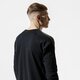 Vyriški marškinėliai ADIDAS DŽEMPERIS CAMO LS TEE fm3353 spalva juoda