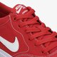 Vyriški inkariukai NIKE SB CHARGE SOLARSOFT TEXTILE cd6279-601 spalva raudona
