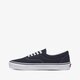 Vyriški inkariukai VANS ERA  vn000ewznvy1m spalva tamsiai mėlyna