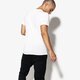 Vyriški marškinėliai ADIDAS MARŠKINĖLIAI SS ACTION SPORTS LIFESTYLE WADING TEE cf5840 spalva balta