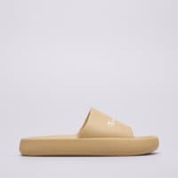 CHAMPION SOFT SLIPPER