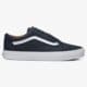 Vyriški inkariukai VANS OLD SKOOL va38g1mru spalva tamsiai mėlyna