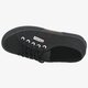 Moteriški kedai SUPERGA COTU CLASSIC 12909996 spalva juoda