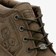 TIMBERLAND NELLIE CHUKKA DOUBLE a1k9b spalva rusvai žalsva
