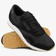 Vyriški kedai REEBOK CL NYLON HS bd6002 spalva juoda