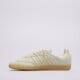 Moteriški kedai ADIDAS SAMBA OG W la7815 spalva rusvai gelsva