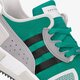 Vyriški kedai ADIDAS EQT CUSHION ADV bb7179 spalva žalia