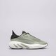 Vaikiški kedai ADIDAS ADIFOM SLTN J gw4723 spalva rusvai žalsva