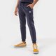 Vaikiškos kelnės ADIDAS KELNĖS PANTS BOY hg1437 spalva tamsiai mėlyna