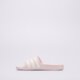 ADIDAS ADILETTE AQUA K fy8072 spalva rožinė